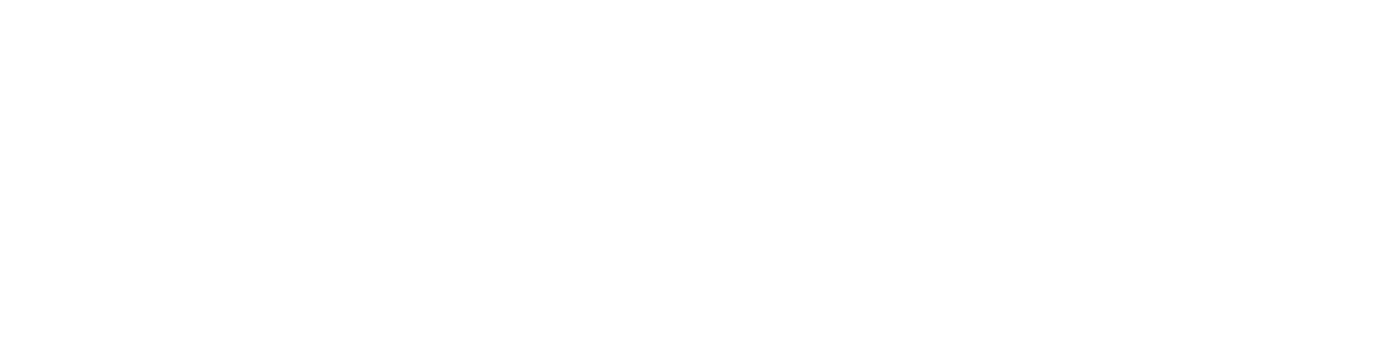 Relax Skin Logo