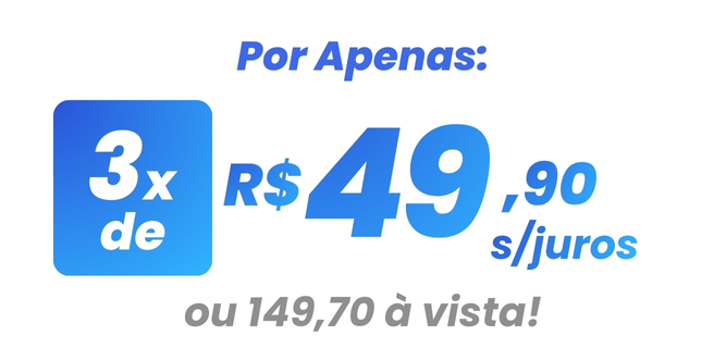 Comprar 2 Unidades