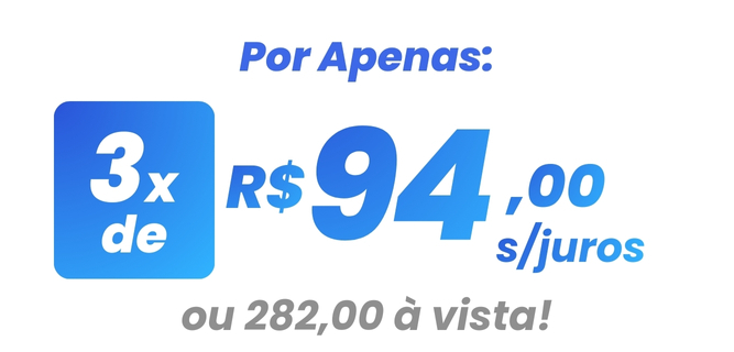 Comprar 3 Unidades