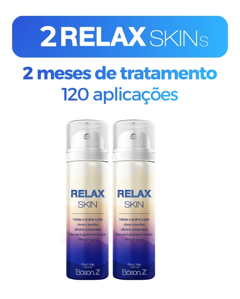 3 Unidades