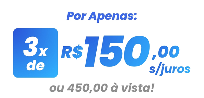 Comprar 4 Unidades