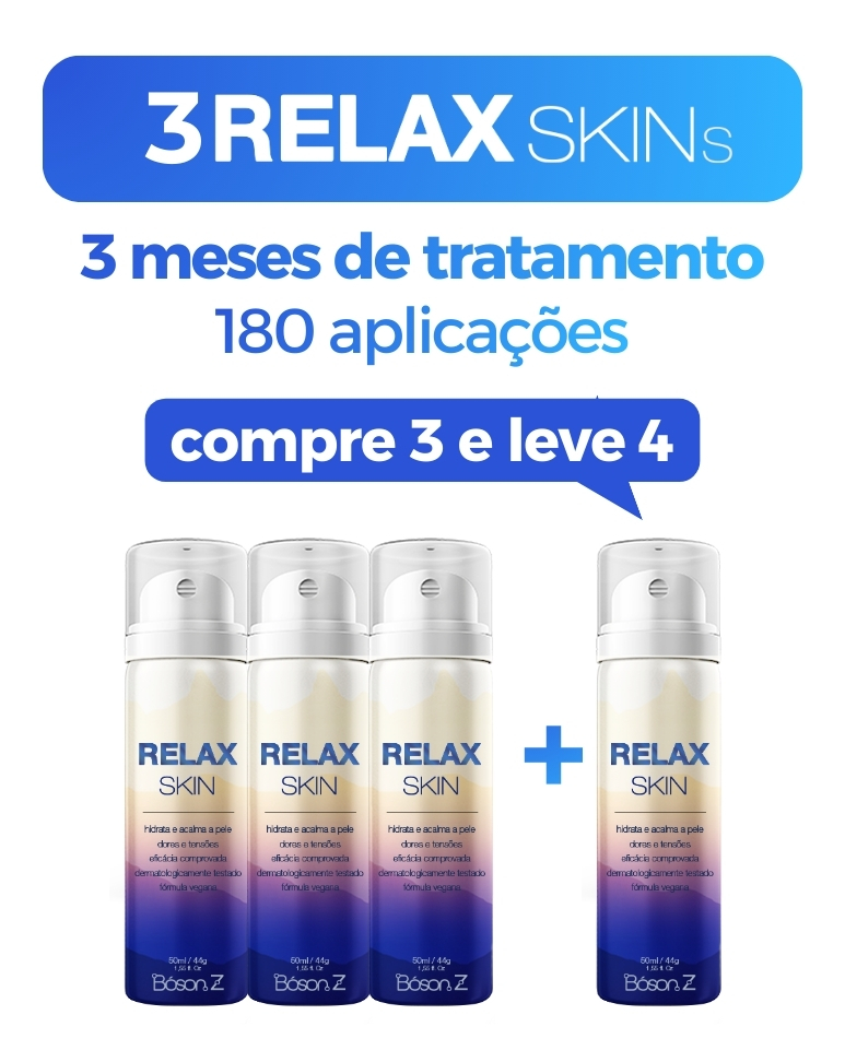 4 Unidades